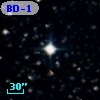 BD-18  4377