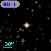 BD-17  4681