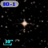 BD-16  4393