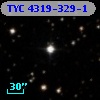 TYC 4319-329-1