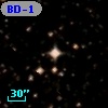 BD-17  4690