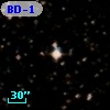 BD-16  4401