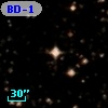 BD-16  4400