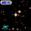 BD-16  4405