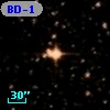 BD-16  4404
