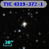 TYC 4319-372-1
