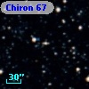Chiron 67