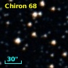 2MASS J16561600-1817203