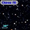 Chiron 70