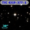 TYC 4319-377-1