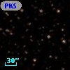 PKS 1655-17