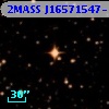 2MASS J16571547-1720271