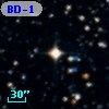 BD-18  4363