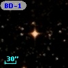 BD-16  4381