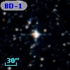 BD-18  4366