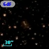 6dFGS gJ165845.4-173156