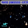 NVSS J165555-172852