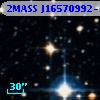 2MASS J16570992-1747523