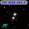 TYC 4319-431-1