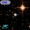 TYC 6219-676-1