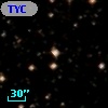 TYC 6219-688-1