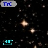 TYC 6219-735-1