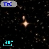 TYC 6219-777-1