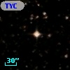 TYC 6219-838-1