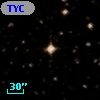 TYC 6219-862-1