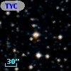 TYC 6222-285-1