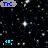 TYC 6222-339-1