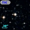 TYC 6222-961-1