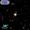 TYC 6223-15-1