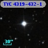 TYC 4319-432-1