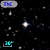 TYC 6223-142-1