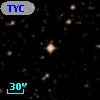 TYC 6223-258-1