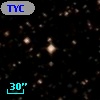 TYC 6223-295-1