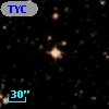 TYC 6223-442-1