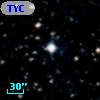 TYC 6223-487-1