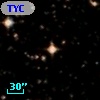 TYC 6223-577-1