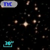 TYC 6223-711-1