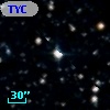 TYC 6223-767-1