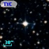 TYC 6223-772-1