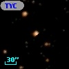 TYC 6223-832-1