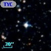 TYC 6223-1412-1