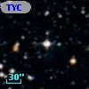 TYC 6226-158-1