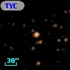 TYC 6227-662-1