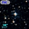 TYC 6227-775-1