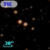 TYC 6227-902-1