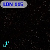 LDN  115